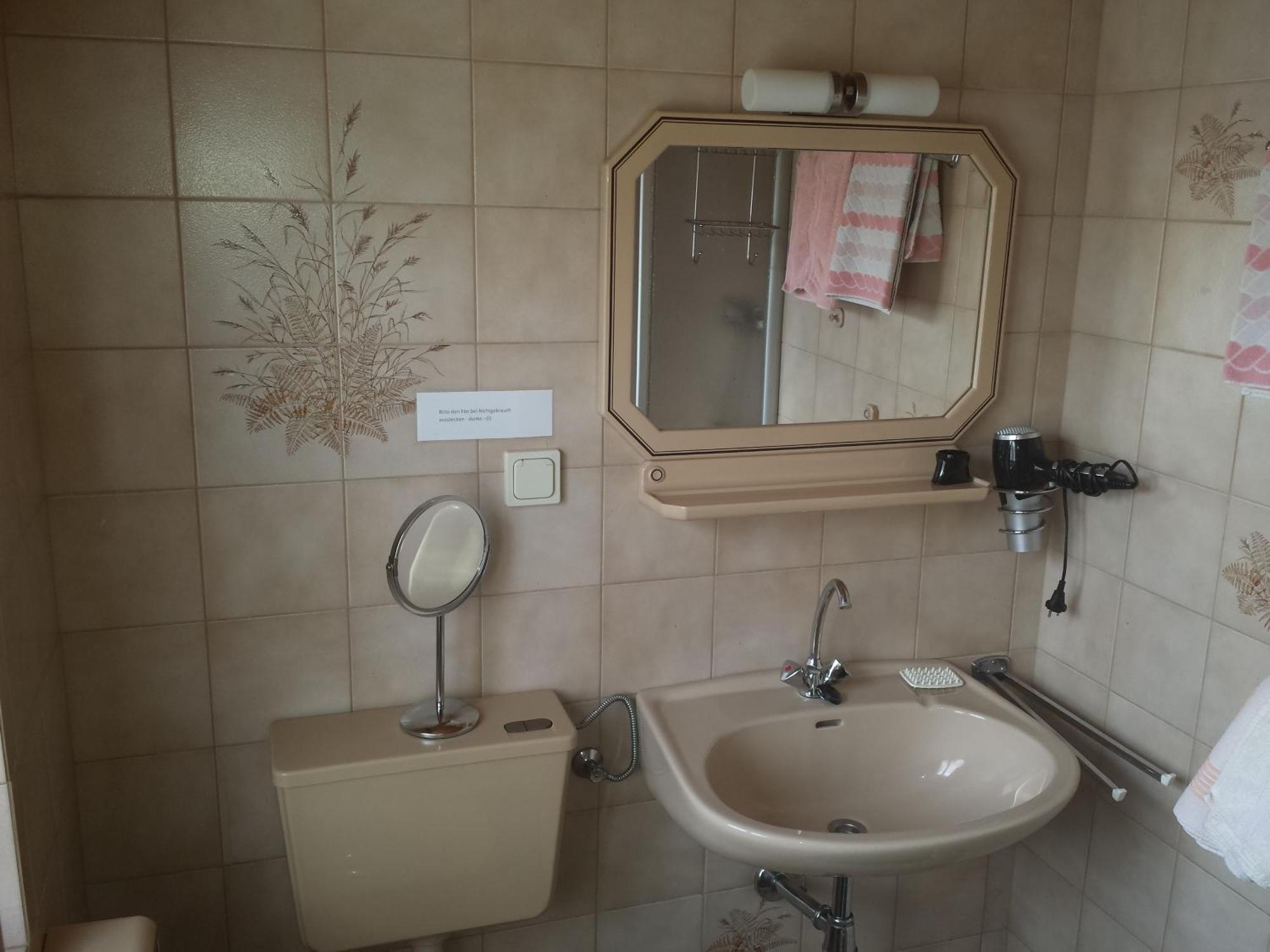 Ferienwohnung Kerth Sankt Kanzian am Klopeiner See Værelse billede